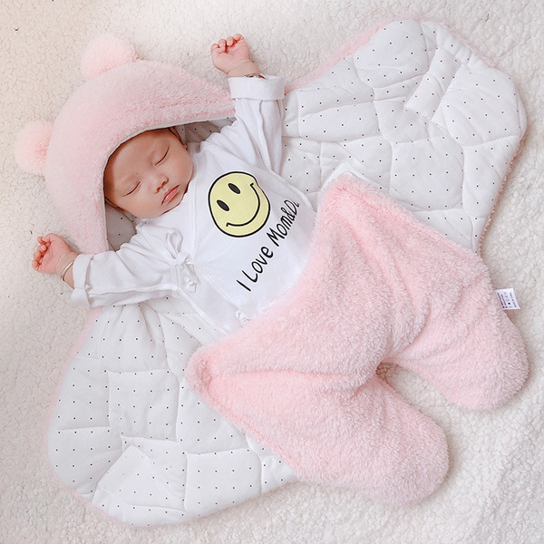 Swaddle bebe discount