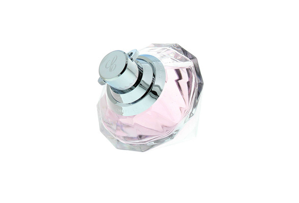 Chopard Wish Pink Diamond Eau de Toilette Spray 75ml Tester Wish