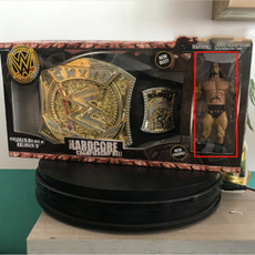 Fashion Accessory, championship, Gifts, figure
