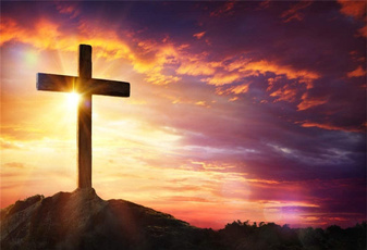 bibleprayphotostudioprop, silhouette, Photography, Sky