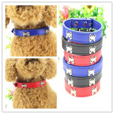 petscollar, Dog Collar, dogneckband, Pets