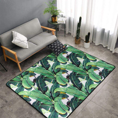 doormat, Rugs & Carpets, leaf, homeaccessorie