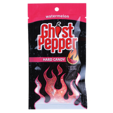 ghost, pepper, Hard, candy