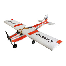 rcgilder, remotecontroairplane, rcfoamaircraft, Flying