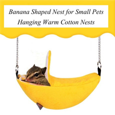 hamsterbed, Pet Bed, swingbed, pethanginghouse