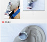 thumbnail - 6