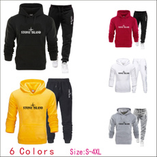 Casual Jackets, Casual Hoodie, hooded, Shirt