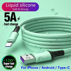 chargingcord, cableusbtypec, Iphone 4, mircousbcable
