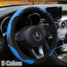 decoration, Fiber, carwheelcover, leather
