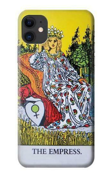 case, Iphone 4, Samsung, iphonesecover