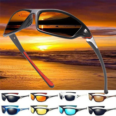 Outdoor, Cycling, Cycling Sunglasses, Sport
