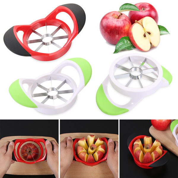Vegetable Tools Stainless Steel Pear Cutter Peeler Apple Slicer Apple Corer Vegetable Tools Stainless Steel Pear Cutter Peeler Apple Slicer Apple Corer