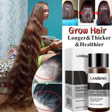hairgrowthliquid, Oil, hairbeauty, hairconditioner