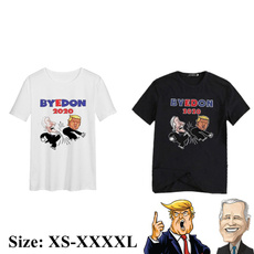 Mens T Shirt, funny3dtshirt, trump, Funny