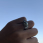 thumbnail - 1