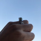 thumbnail - 2