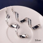 thumbnail - 2