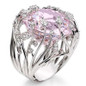 thumbnail - 1