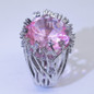 thumbnail - 2