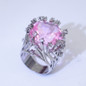 thumbnail - 3