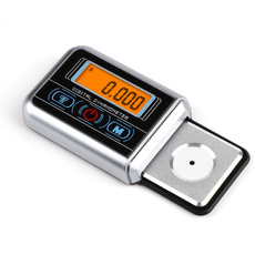minijewelryscale, Scales, Jewelry, Mini