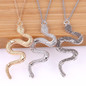 thumbnail - 1