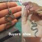 thumbnail - 2