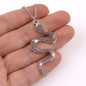 thumbnail - 6