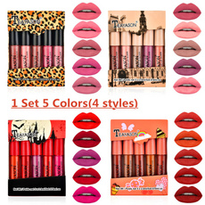 nudelipstick, velvet, Lipstick, Beauty