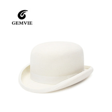 bowler hat, Fashion, Fedora, Gel