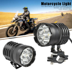 motorcyclelight, LED Headlights, lights, superbrightheadlamp