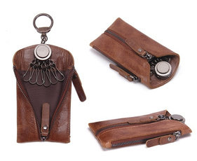 case, Office, parkingaccessorie, convenientpouchcase