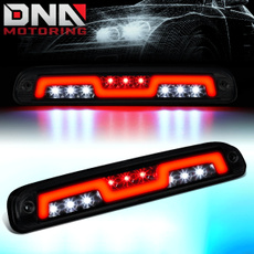 led, 2stage, lights, cargolight