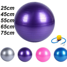 yogaball45cm, Sport, yogaball65cm, Fitness
