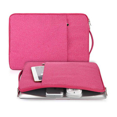 case, macbookbag, notebookbag, Cover