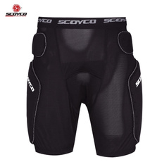 motocros, Shorts, Cycling, gear