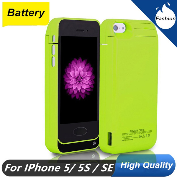 Power bank deals iphone 5