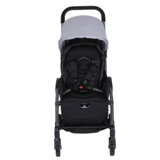 Gray, Baby Products, Classics, stroller