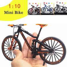 Bikes, bikeaccessorie, Toy, Bicycle