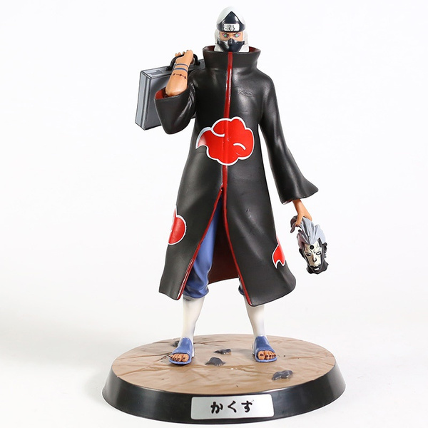 hidan toy