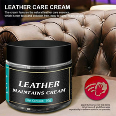 leathershoebagcarseat, leatherproduct, effective, Bags