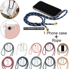 case, Rope, Galaxy S, coveriphonexr