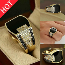 ringsformen, DIAMOND, wedding ring, voguehomme