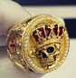 thumbnail - 1