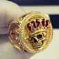 thumbnail - 5