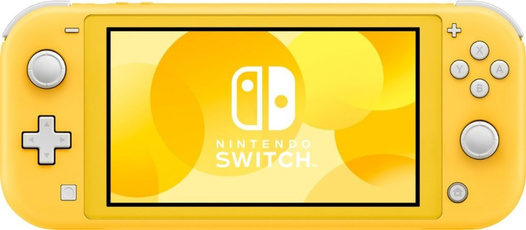 Switch, Video Games, nintendoswitchlite, Nintendo