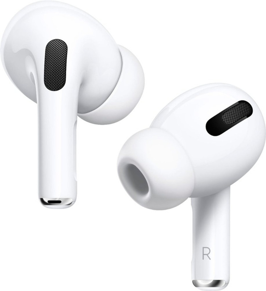 Real airpods best sale on wish