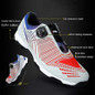 thumbnail - 1