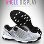 thumbnail - 12