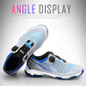 thumbnail - 14